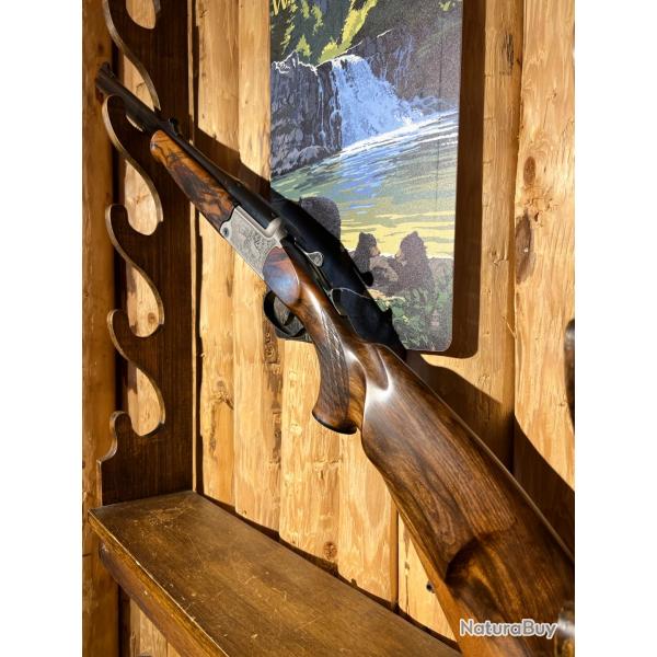 EXPRESS BLASER B97 30R BLASER