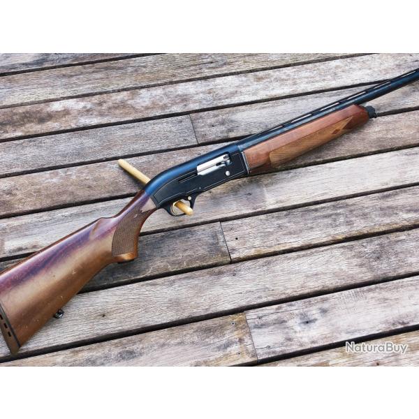 Fusil Beretta A303 - 12/70 *1 sans prix de reserve*