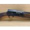 petites annonces chasse pêche : Véritable Browning Auto 5 Calibre 20/70 à 1 sans prix de réserve !