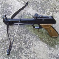 PISTOLET ARBALETE BARNETT PHANTOM