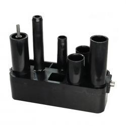 Lee Precision - Kit de conversion Lee Load-All II cal. 20