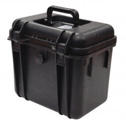 Mallette etanche Urikan x-p1 9,9l