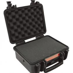 Mallette etanche Urikan x-p4 6,44l