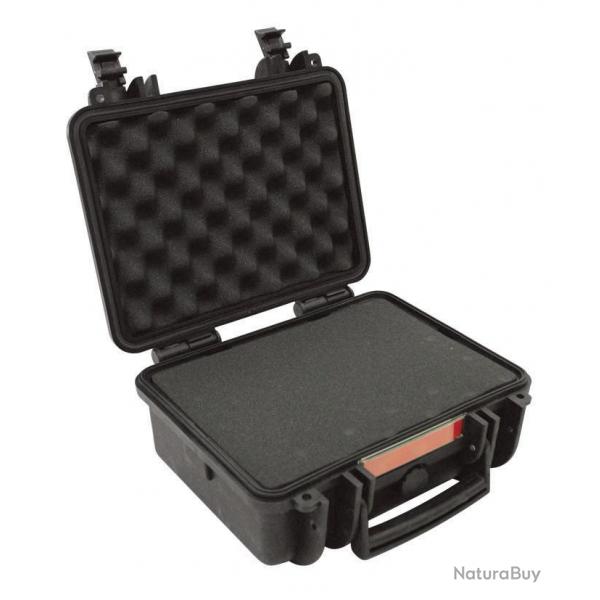 Mallette etanche Urikan x-p4 6,44l