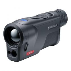 Monoculaire à vision thermique Pulsar Oryx LRF XG35