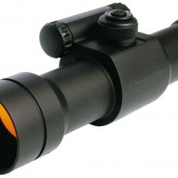 Point rouge AimPoint 9000SC - 2 MOA