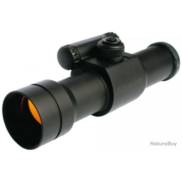 Point rouge AimPoint 9000SC - 2 MOA