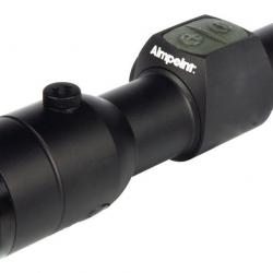Point rouge AimPoint Hunter H34S - 2 MOA