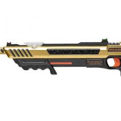Pistolet à sel anti-mouche Bug-A-Salt 3.0 Gold Digger