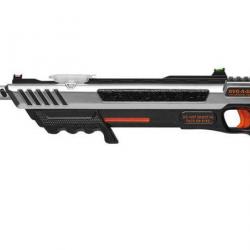 Pistolet à sel anti-mouche Bug-A-Salt 3.0 Advanced Combat