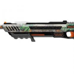 Pistolet à sel anti-mouche Bug-A-Salt 3.0 Camo Realtree