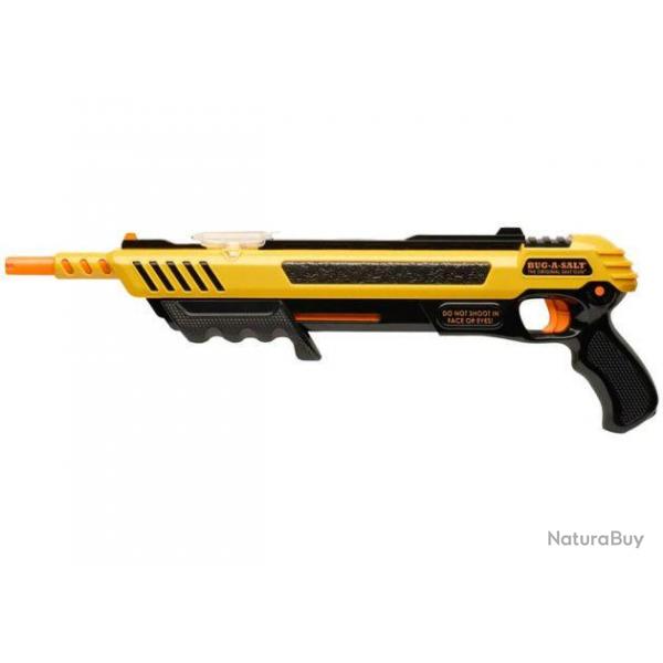 Pistolet  sel anti-mouche Bug-A-Salt 3.0 Classic