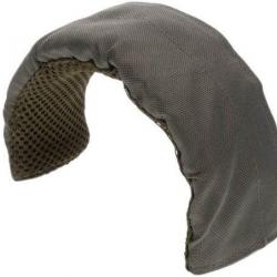 Bandeau pour casque Walker's - Vert