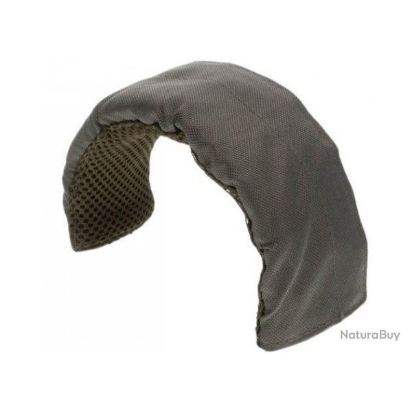 Bandeau pour casque Walker's - Vert