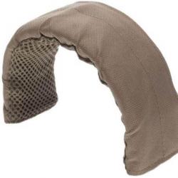 Bandeau pour casque Walker's - Kaki