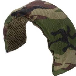 Bandeau pour casque Walker's - Camo