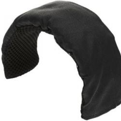 Bandeau pour casque Walker's - Noir