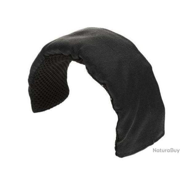 Bandeau pour casque Walker's - Noir