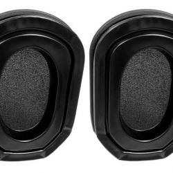 Coussinet de remplacement pour casque Walker's