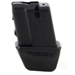 Chargeur Tikka T1x - .22 LR - 10 Coups