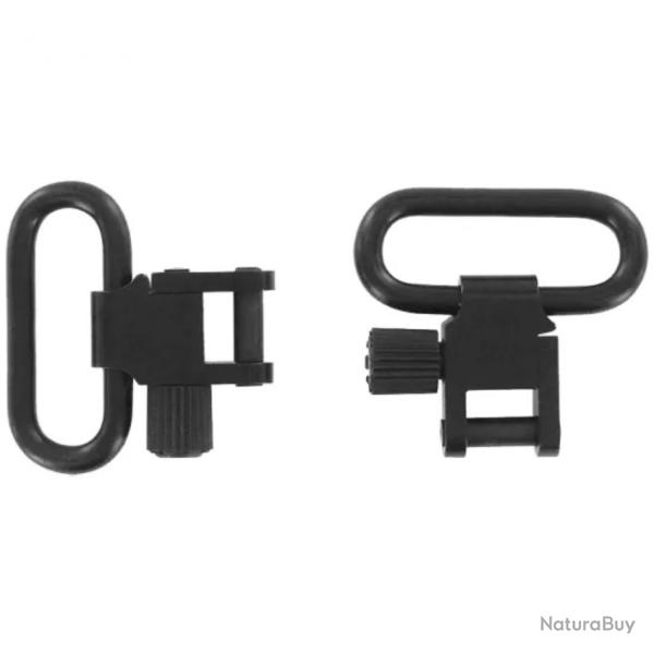 grenadires dtachables fuzyon