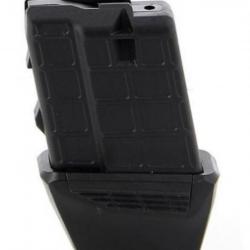 Chargeur Tikka T1x - .17 HMR - 10 Coups