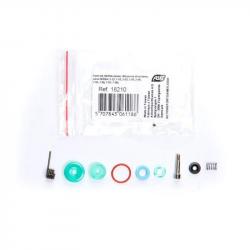 KIT DE REPARATION ASG BERSA