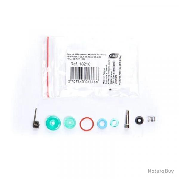 KIT DE REPARATION ASG BERSA