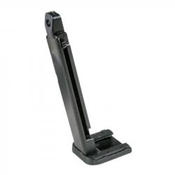 CHARGEUR POUR PISTOLET ASG SPRINGFIELD ARMORY HELLCAT PRO - 4.5 mm BB - CO²