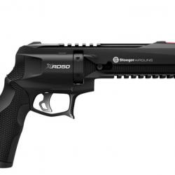 Revolver Défense Stoeger XRD50 12.6J cal 50 + 50 billes