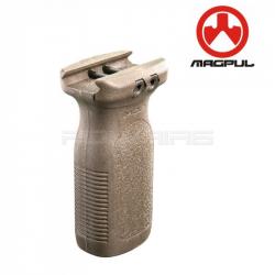 Magpul RVG® - Rail Vertical Grip