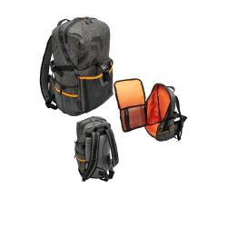 Sac à dos compact 25L