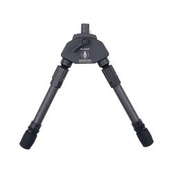Bipied Statif SPARTAN JAVELIN PRO HUNT tac long