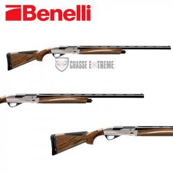 Fusil BENELLI Raffaello Silver Advance Impact Cal 28/76 71 cm