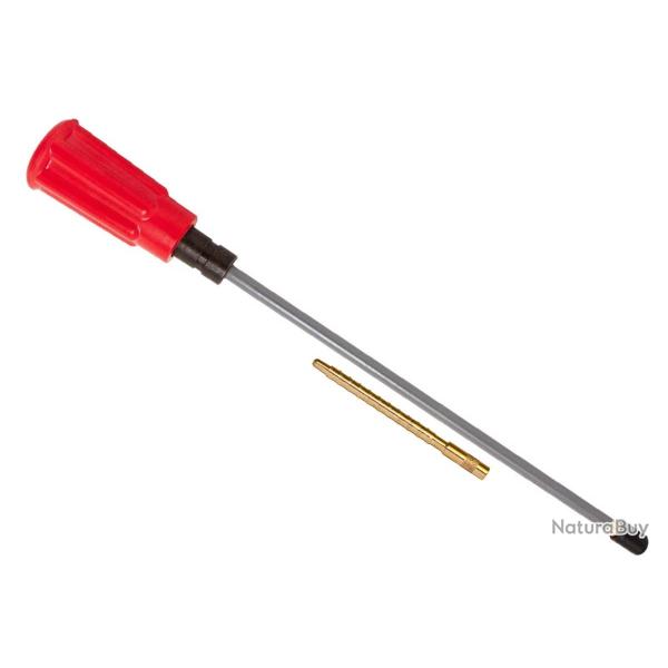 Baguette Parker-Hale 1 Pice pour Arme de Poing 22Lr