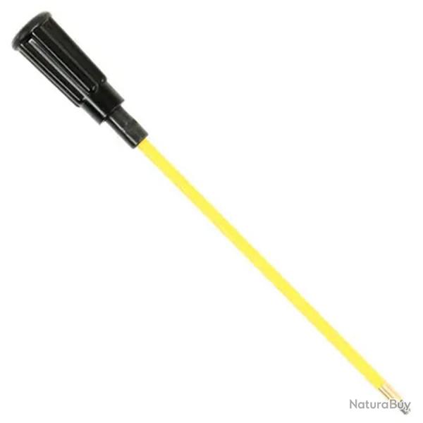Baguette Parker-Hale 1 Pice pour Arme de Poing 9mm, 38 Spcial, 357 Magnum, 44 RM, 45 ACP
