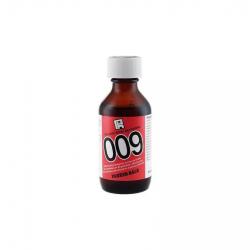 Nitro solvent PARKER HALE 009 100ml