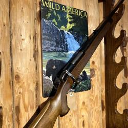 OCCASION - BSA GUNS 300WIN MAG