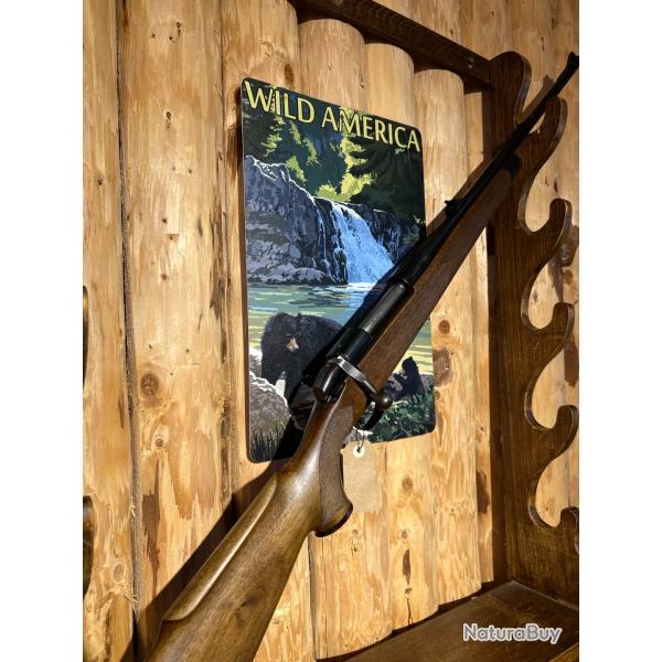 OCCASION - BSA GUNS 300WIN MAG