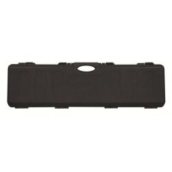 Valise Armes Demontees A Fermetures Coulissantes Fuzyon Chasse