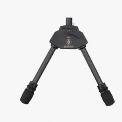 Bipied Statif SPARTAN JAVELIN LITE Standard