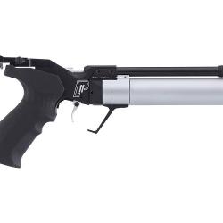 Pistolet FEINWERKBAU P11 ambidextre cal. 4.5mm NEUF