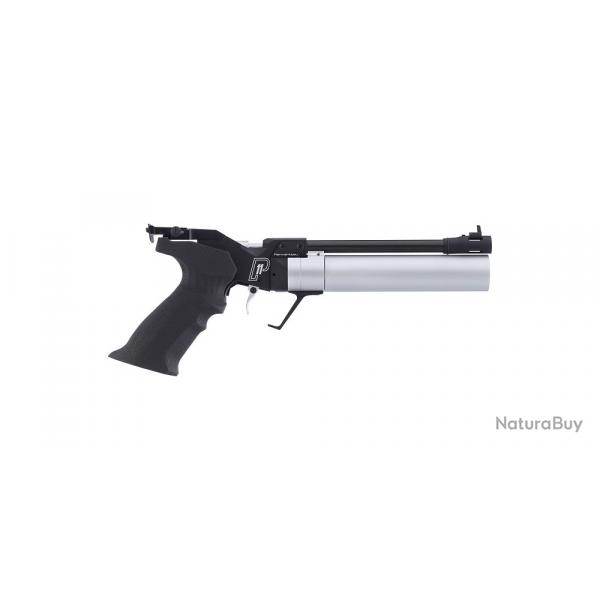 Pistolet FEINWERKBAU P11 ambidextre cal. 4.5mm NEUF