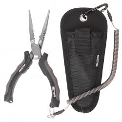 Spro Freestyle Plier 18