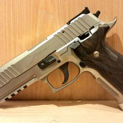 SIG SAUER P226 X-five 9x19