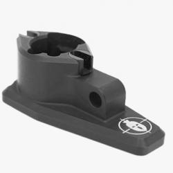 ADAPTATEUR BIPED SPARTAN CLASSIQUE MAGNETIQUE