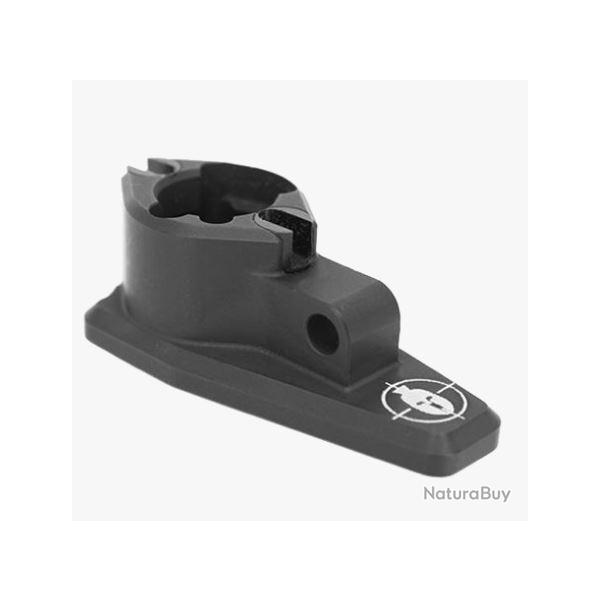 ADAPTATEUR BIPED SPARTAN CLASSIQUE MAGNETIQUE