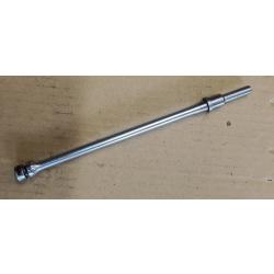 piston VZ58 VZ 58