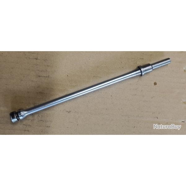 piston VZ58 VZ 58