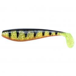 Leurre Souple Fox Rage Zander Pro Shad 7,5cm Perch UV A l'unité 7.5cm